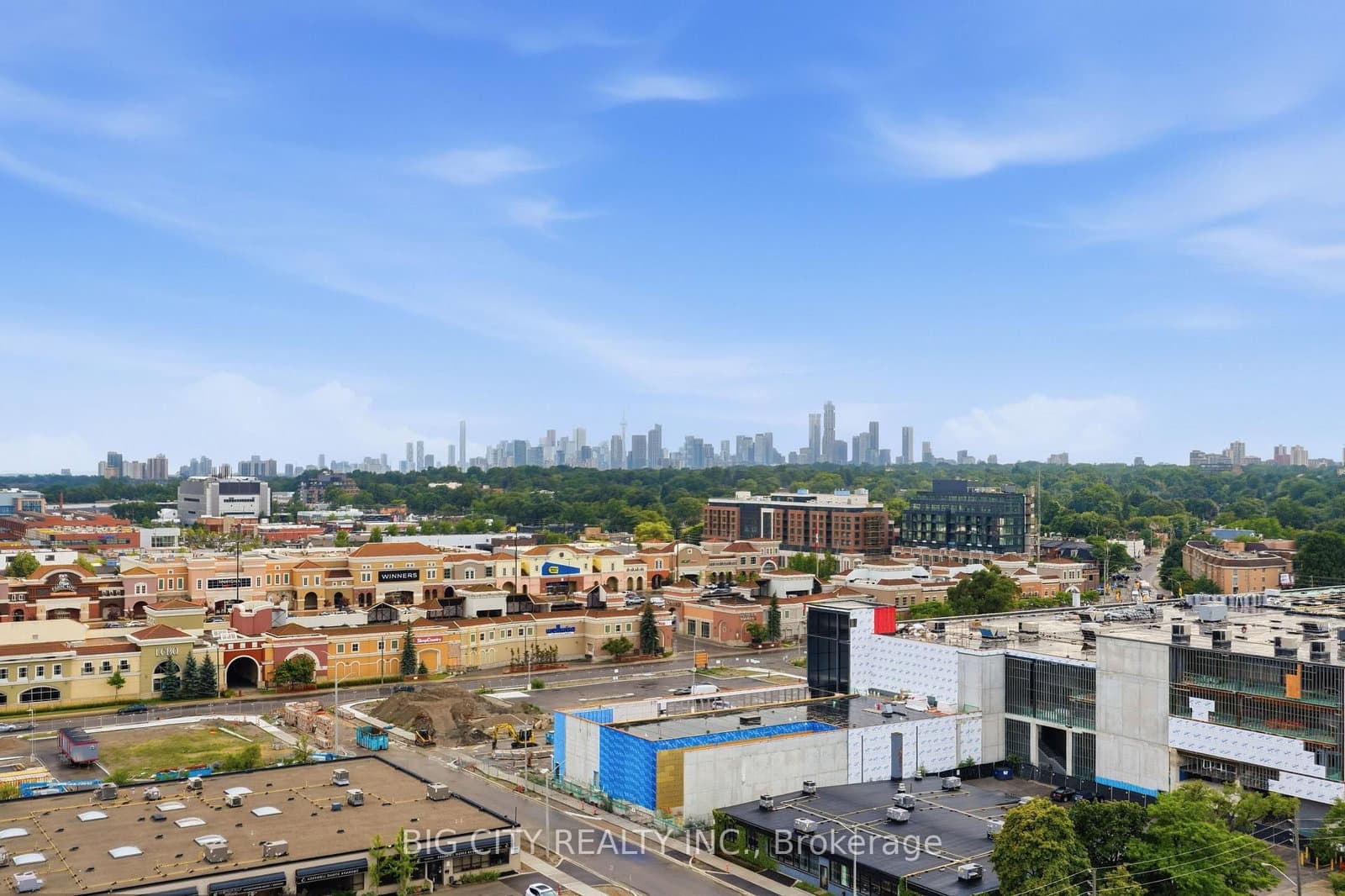 25 Frederick Todd Way, Unit 1302 thumbnail 24