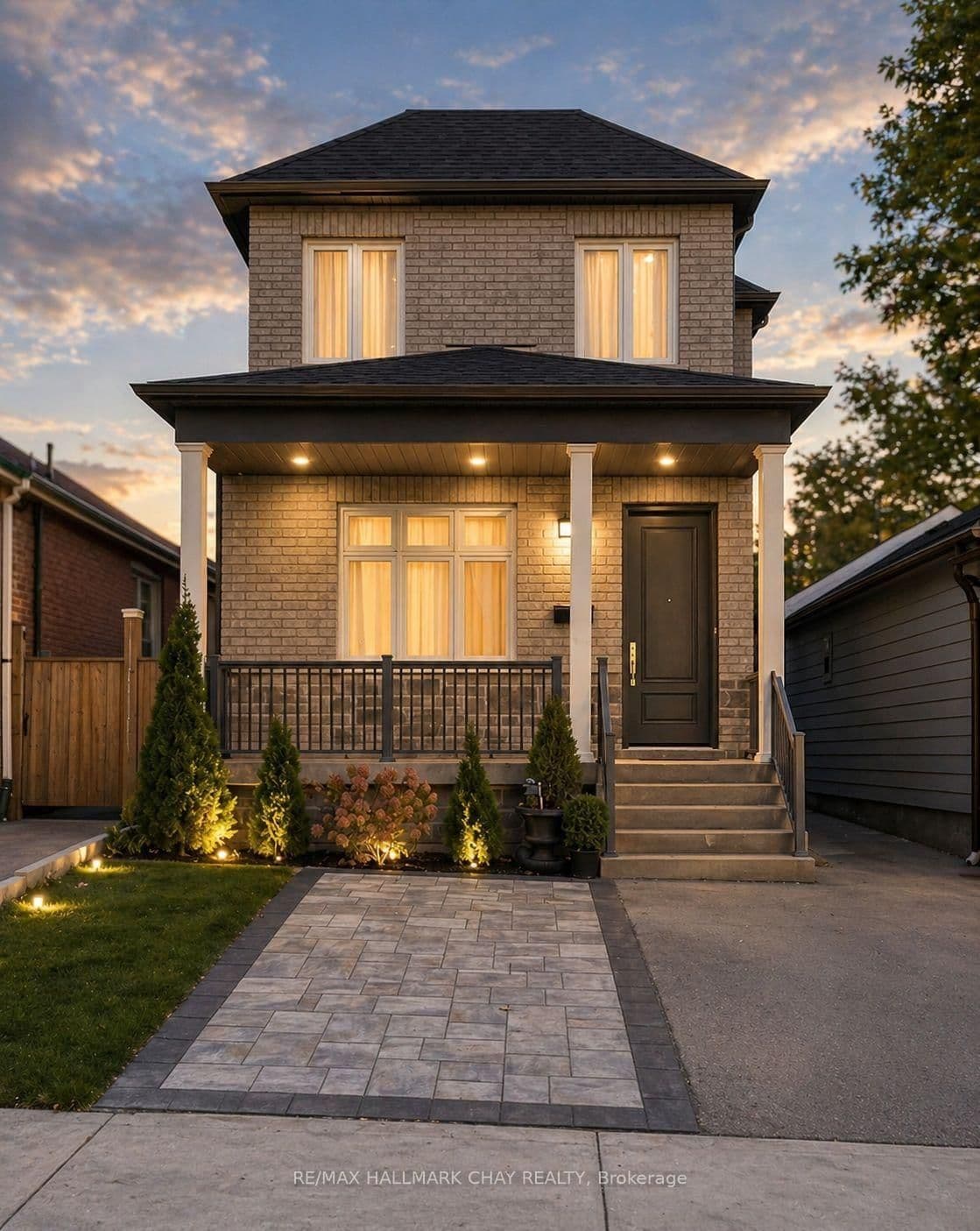 611 Northcliffe Boulevard - Image 1