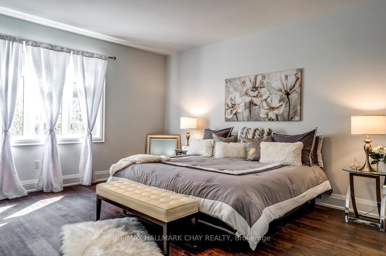 611 Northcliffe Boulevard thumbnail 19