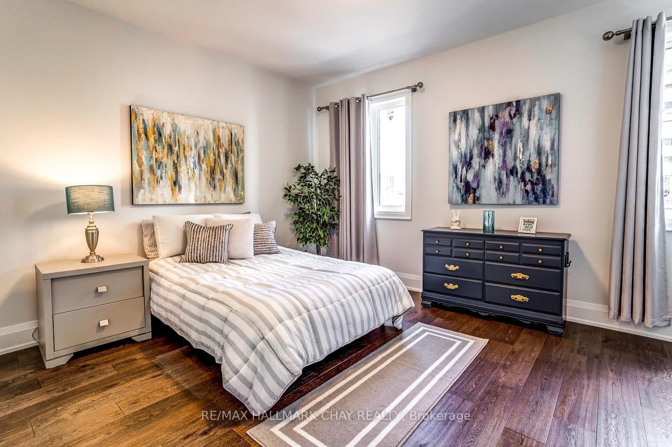 611 Northcliffe Boulevard thumbnail 22