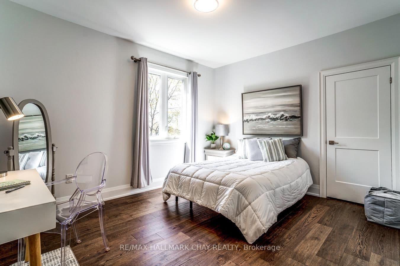 611 Northcliffe Boulevard thumbnail 24