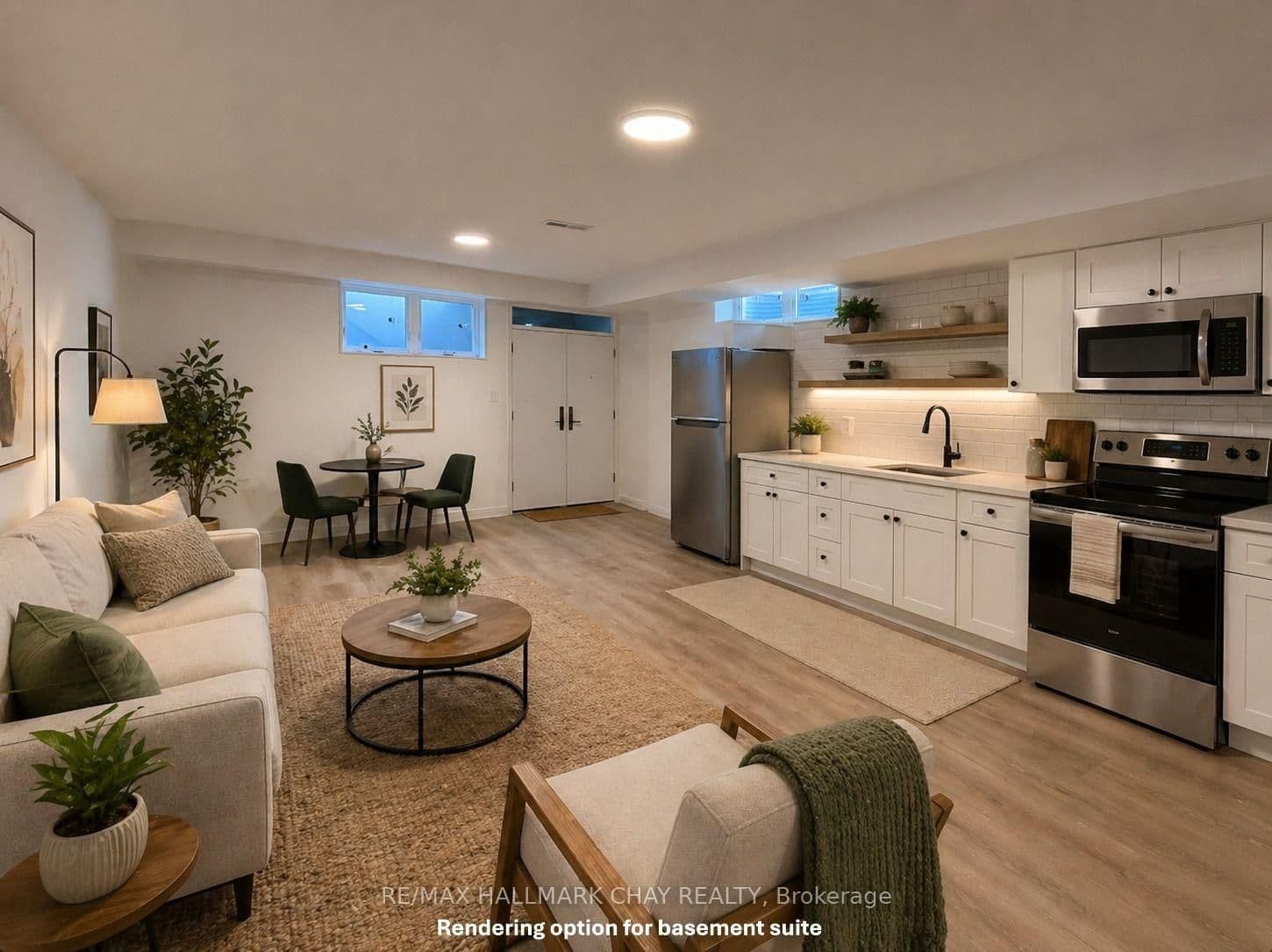611 Northcliffe Boulevard thumbnail 27