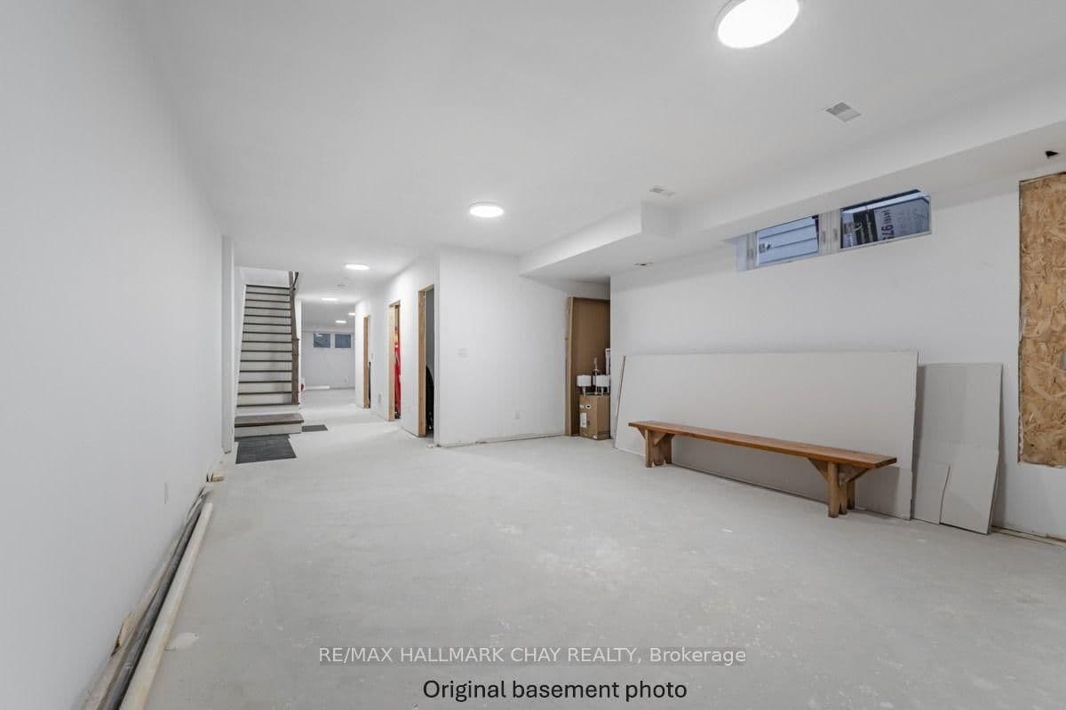 611 Northcliffe Boulevard thumbnail 29