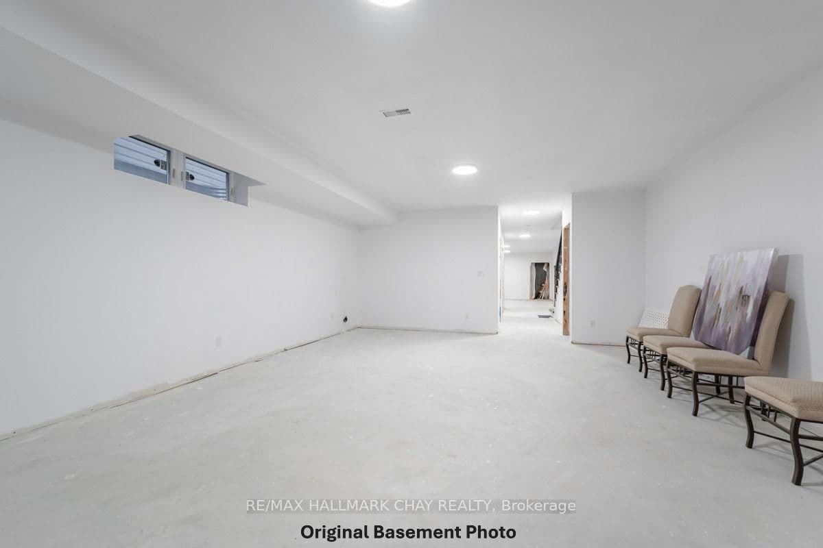 611 Northcliffe Boulevard thumbnail 30