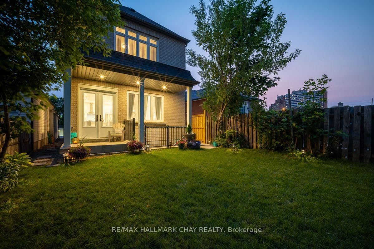 611 Northcliffe Boulevard thumbnail 33
