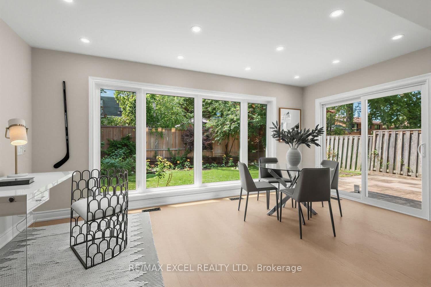 28 Robinter Drive thumbnail 12