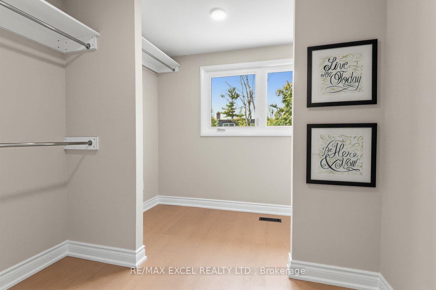 28 Robinter Drive thumbnail 26