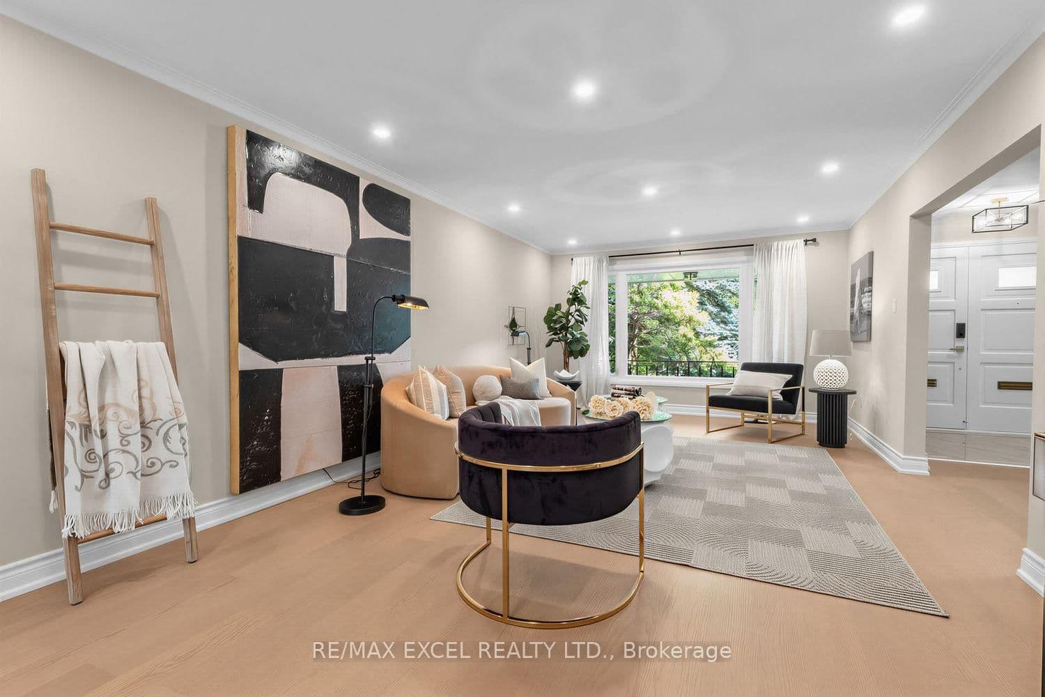 28 Robinter Drive thumbnail 37