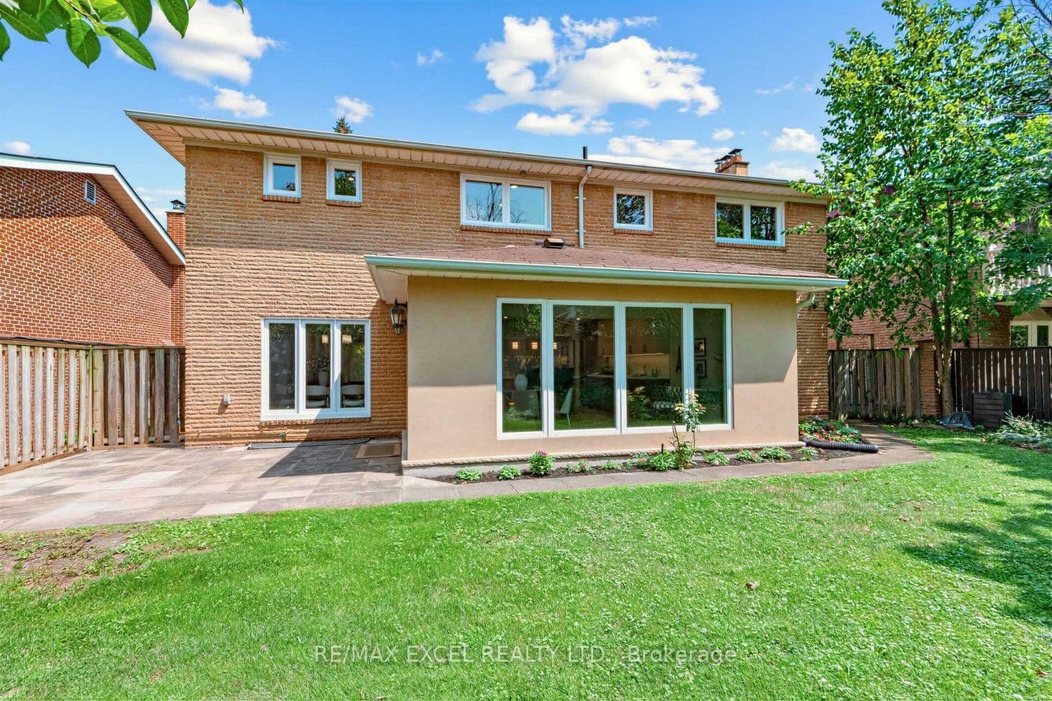 28 Robinter Drive thumbnail 39