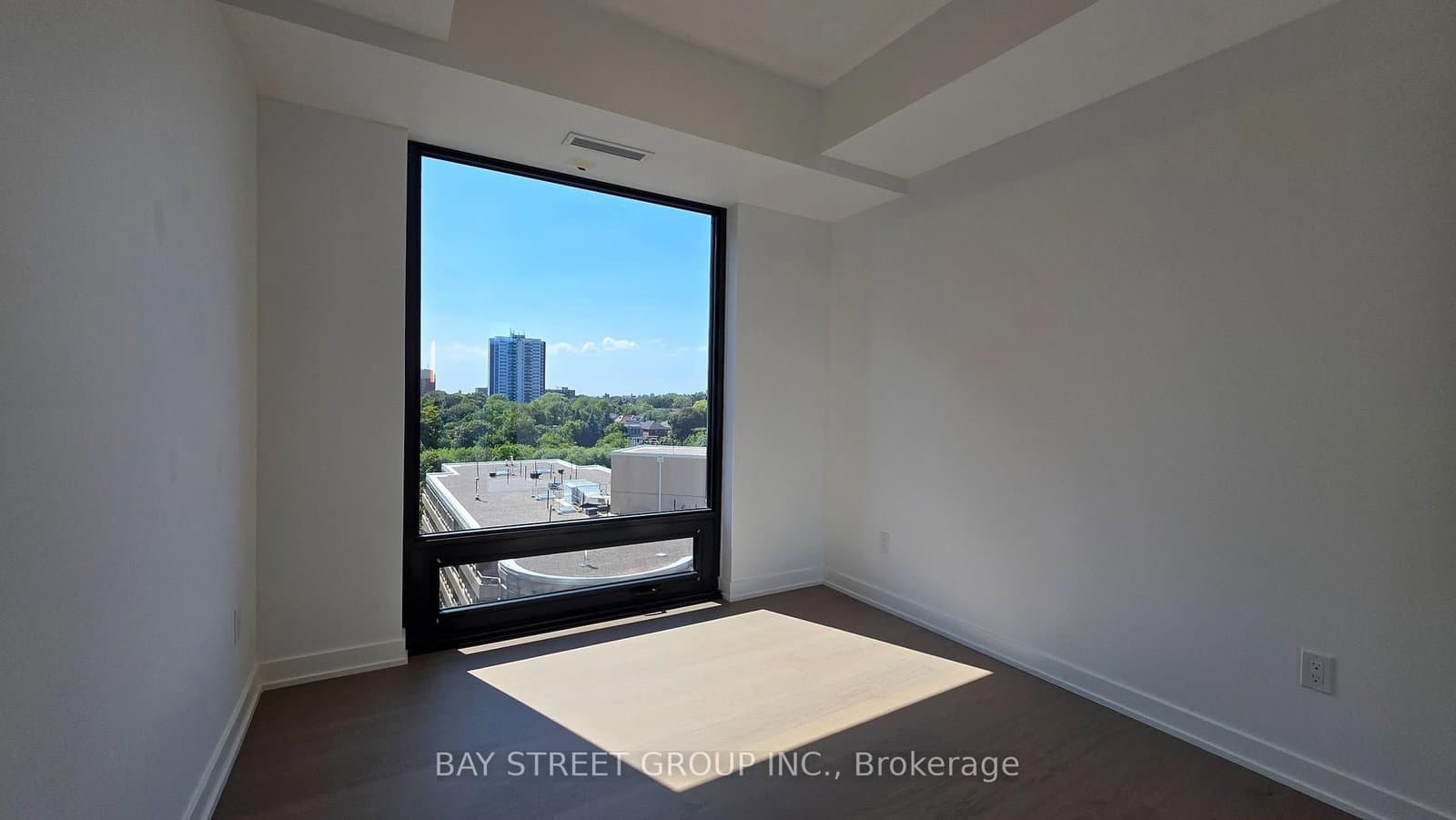 91 Montclair Avenue, Unit 1106 thumbnail 13