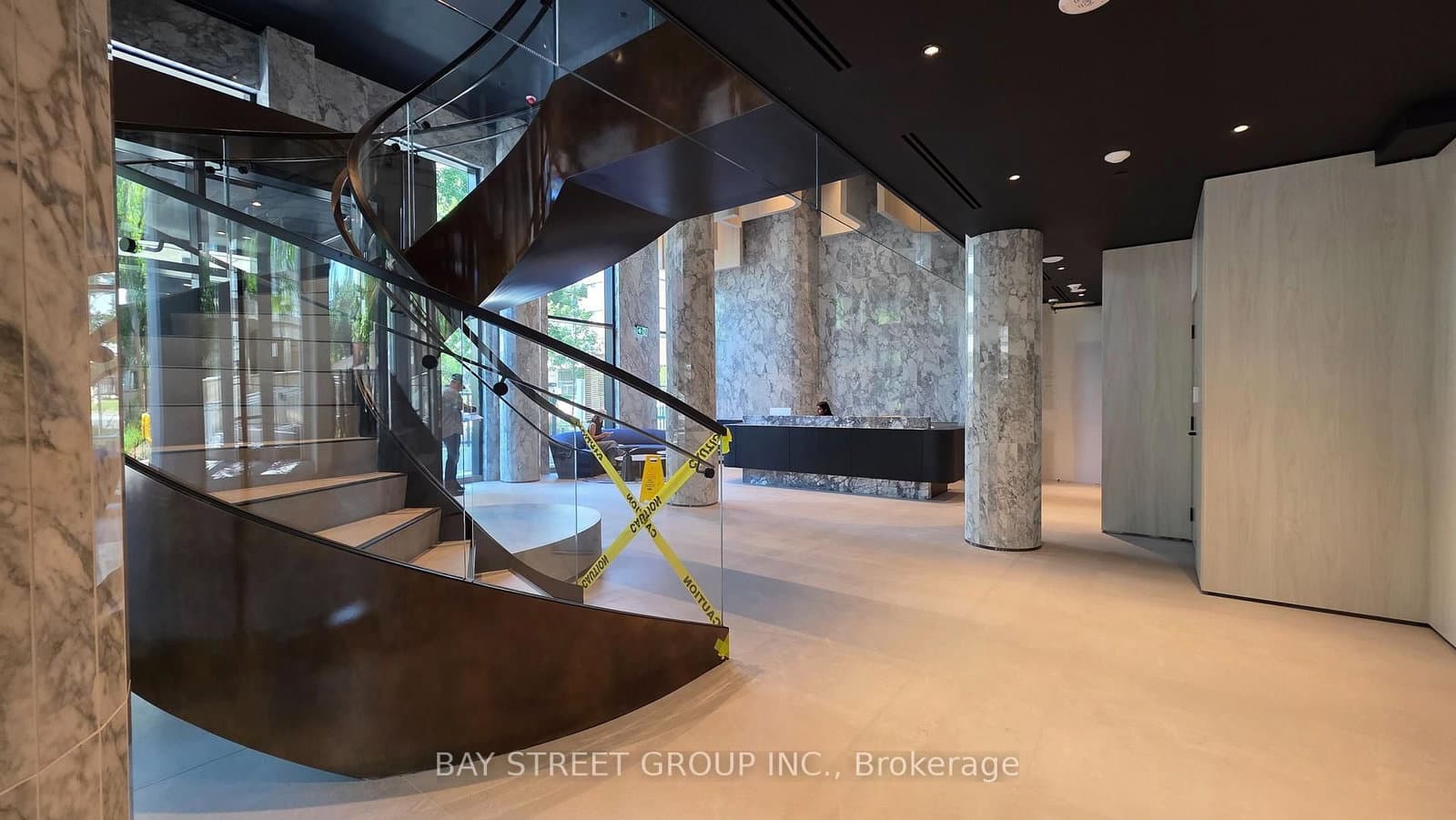 91 Montclair Avenue, Unit 1106 thumbnail 2