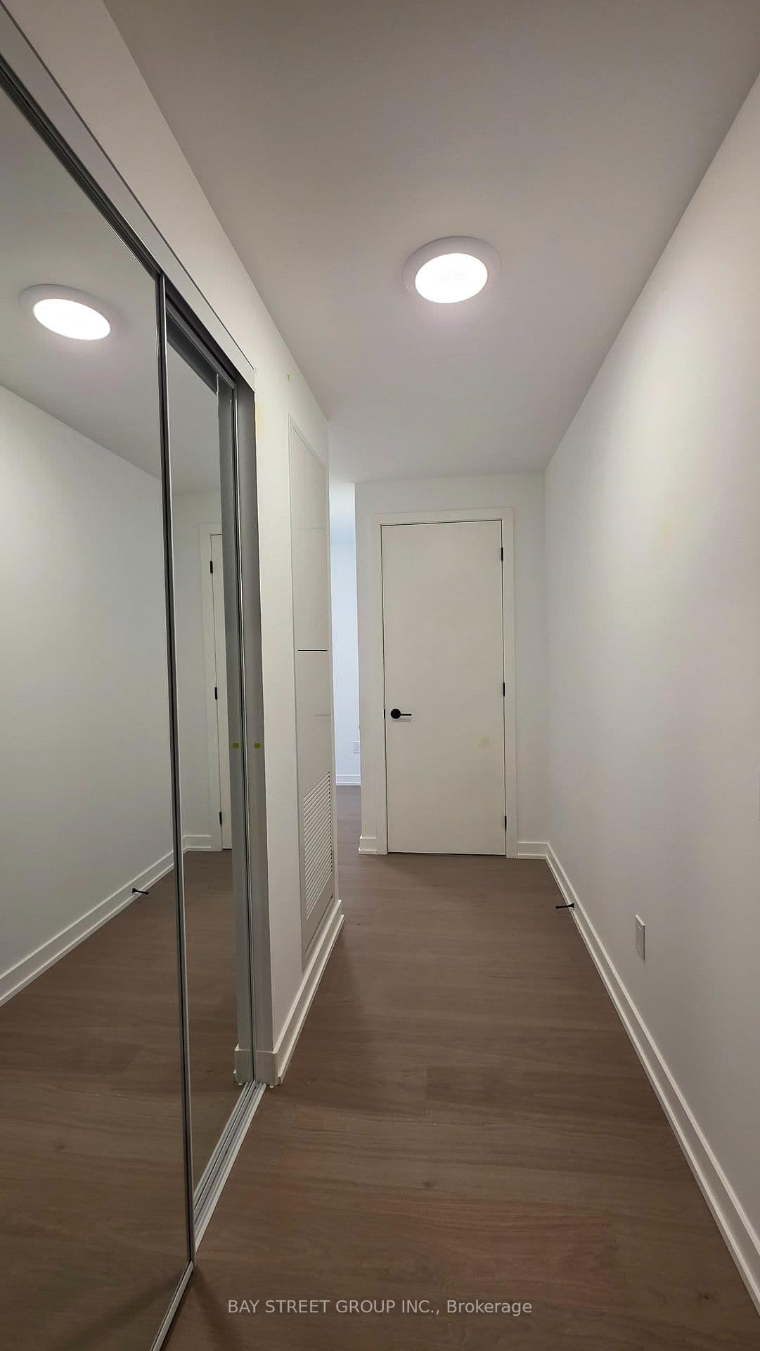 91 Montclair Avenue, Unit 1106 thumbnail 3