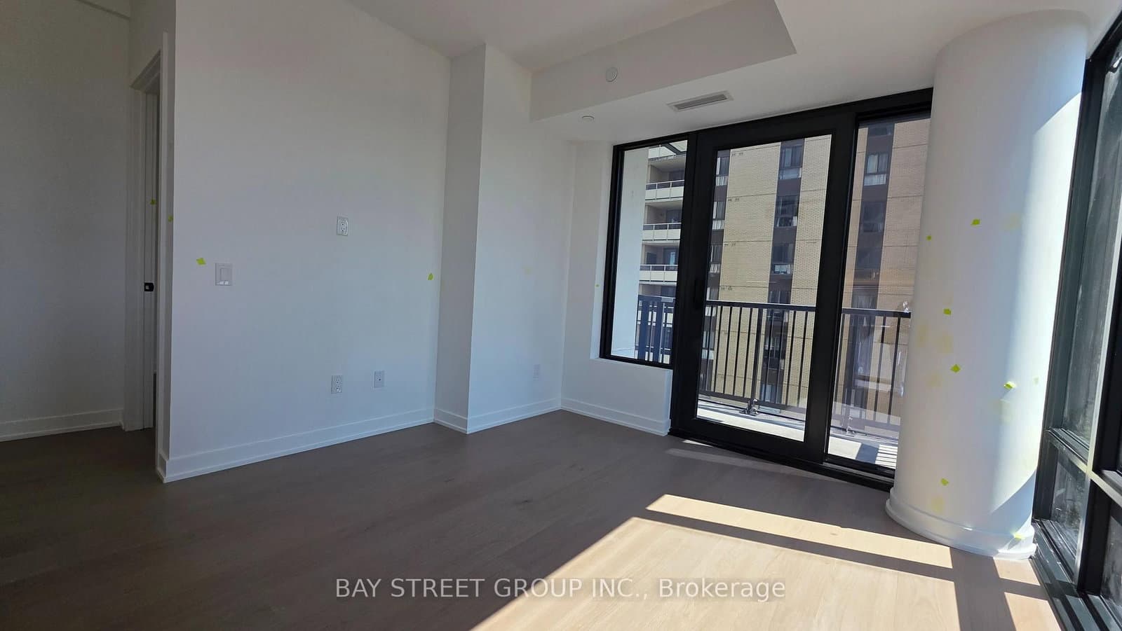 91 Montclair Avenue, Unit 1106 thumbnail 7