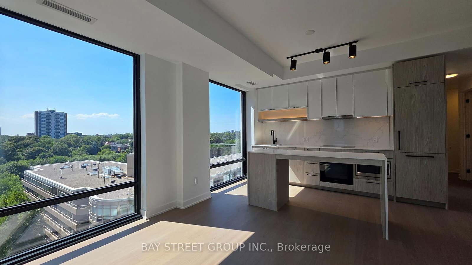 91 Montclair Avenue, Unit 1106 thumbnail 9