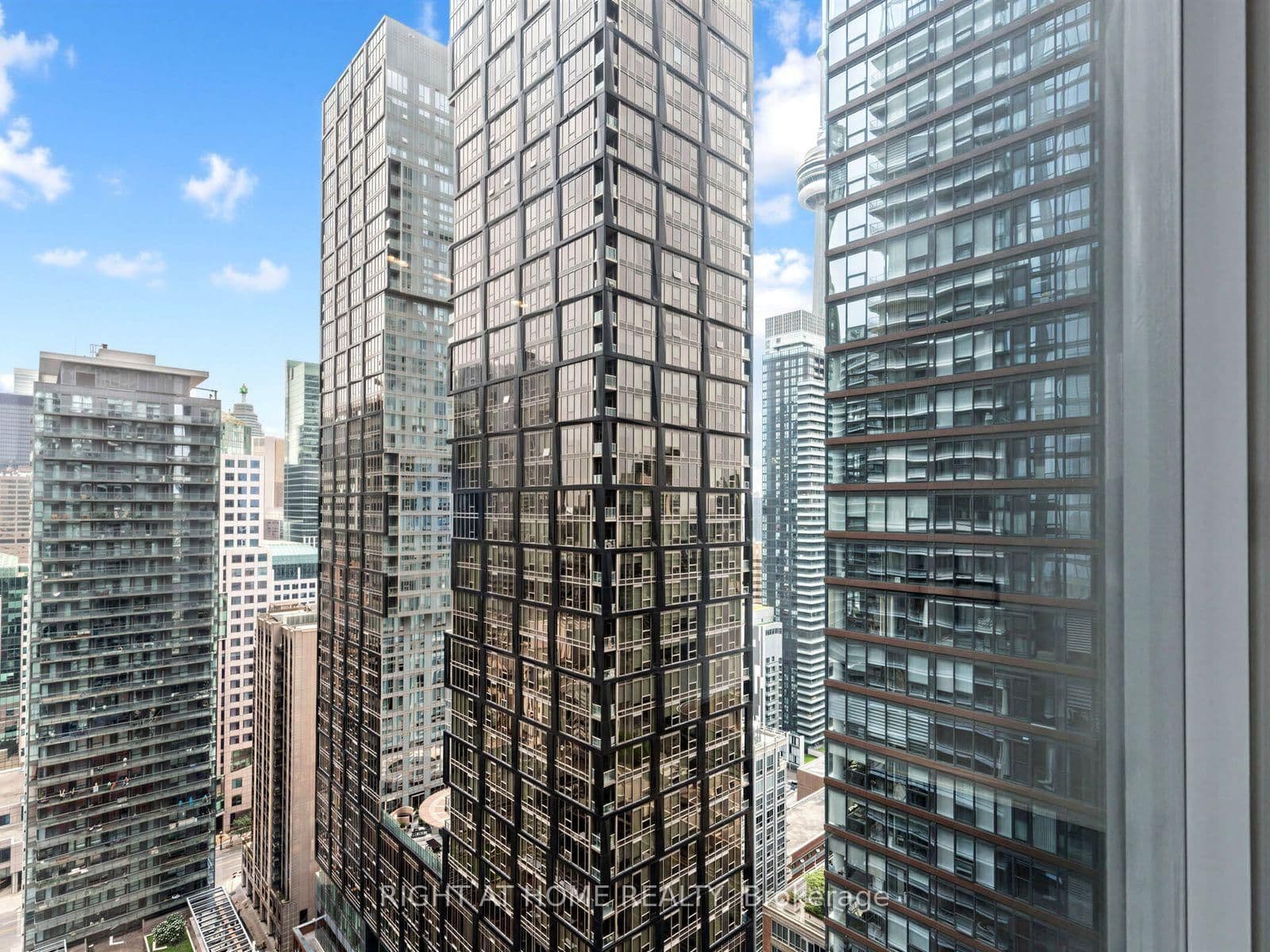 115 Blue Jays Way, Unit 3215 thumbnail 16