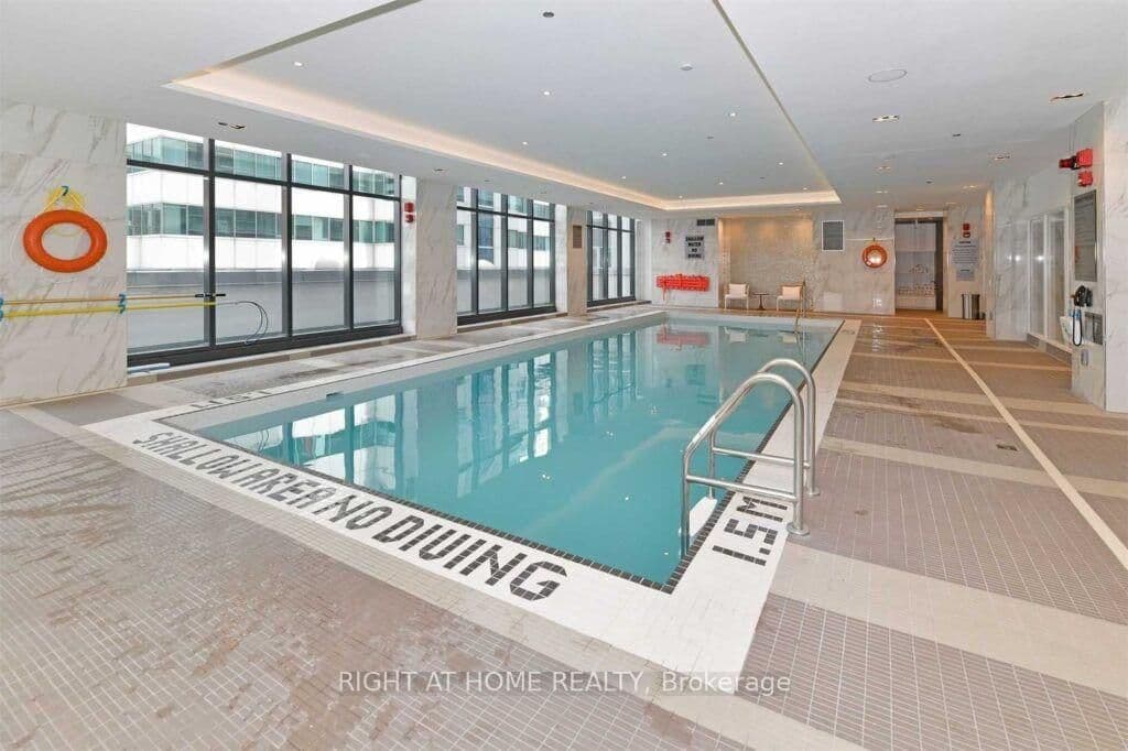 115 Blue Jays Way, Unit 3215 thumbnail 21