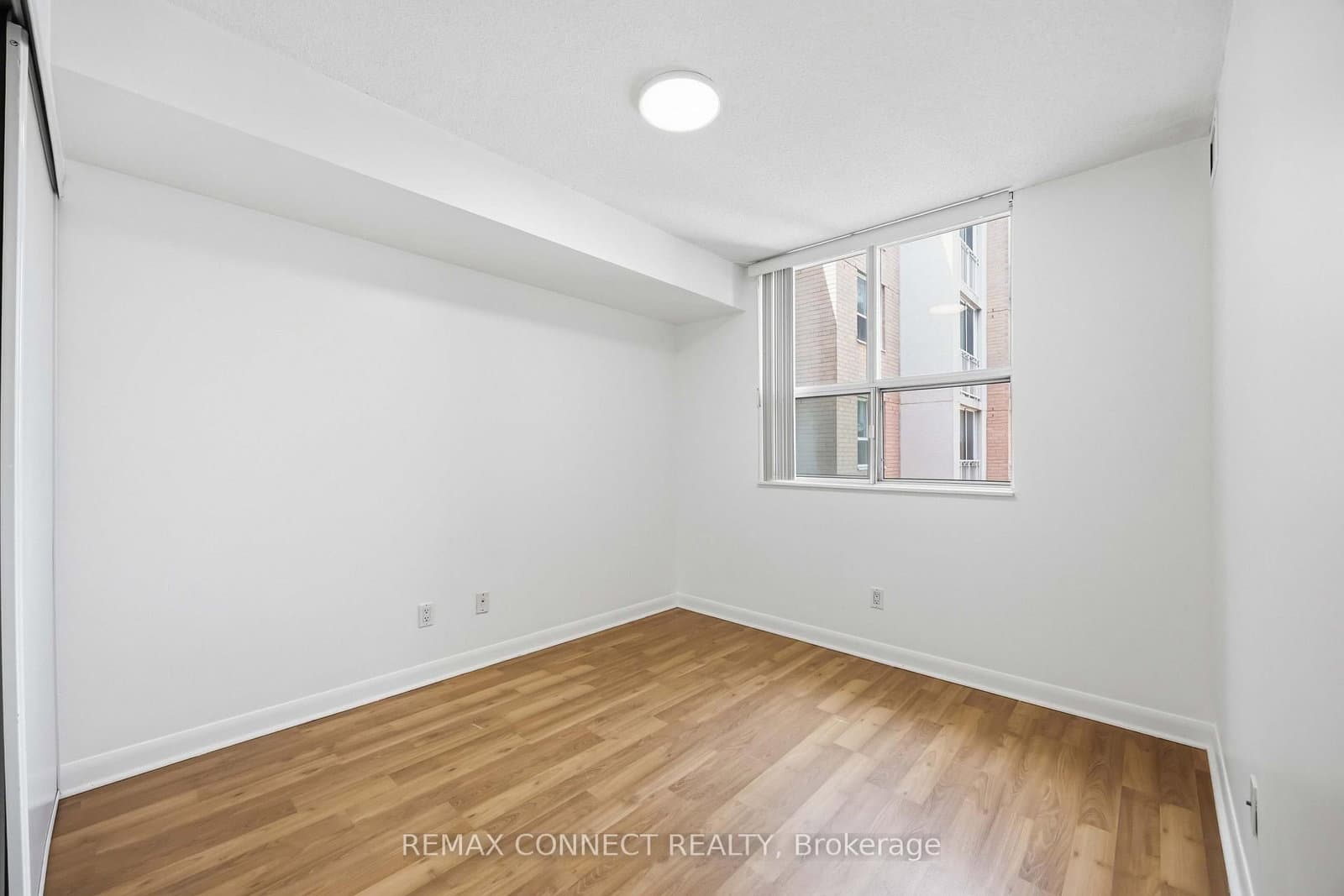 313 Richmond Street E, Unit 1254 thumbnail 10