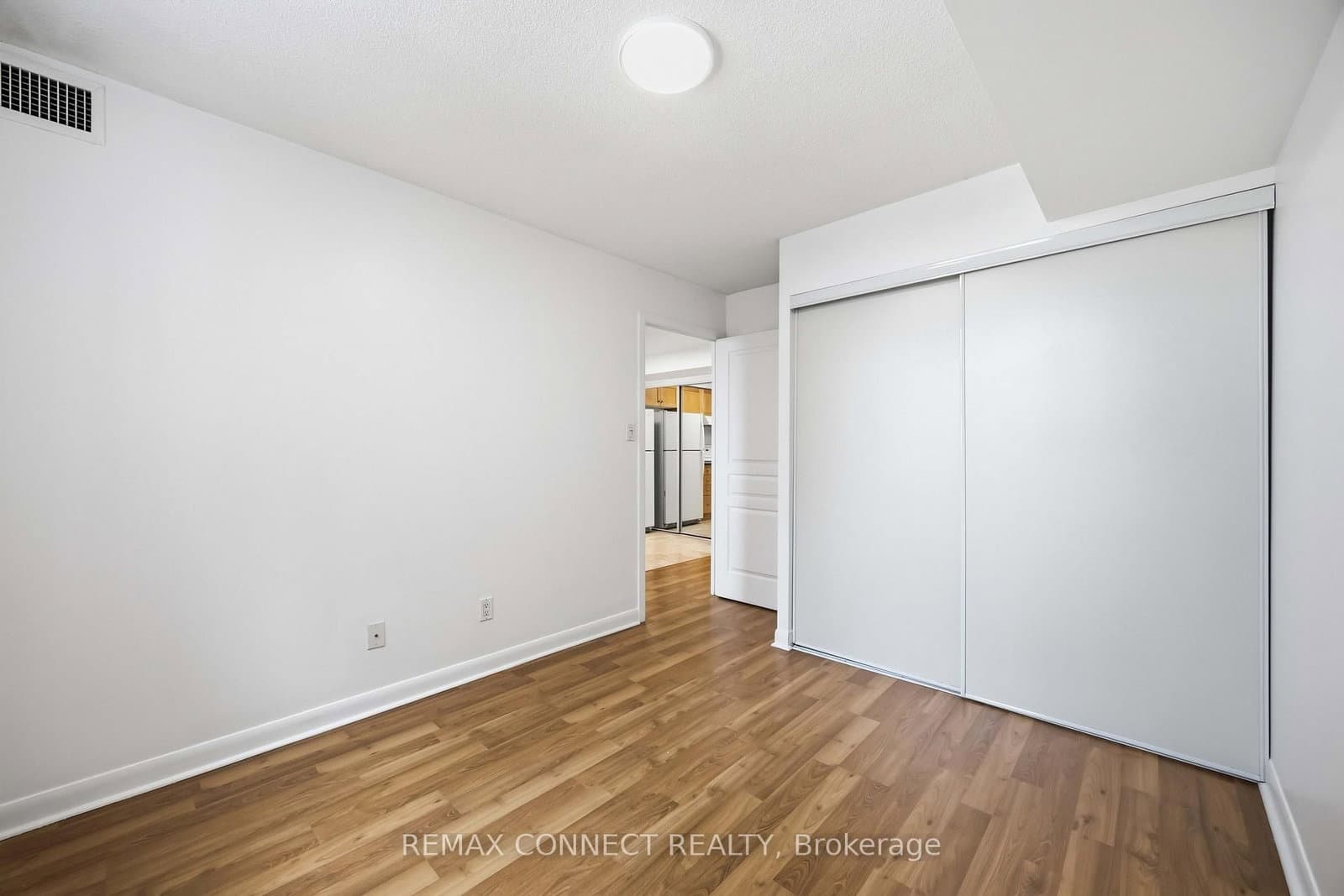 313 Richmond Street E, Unit 1254 thumbnail 11