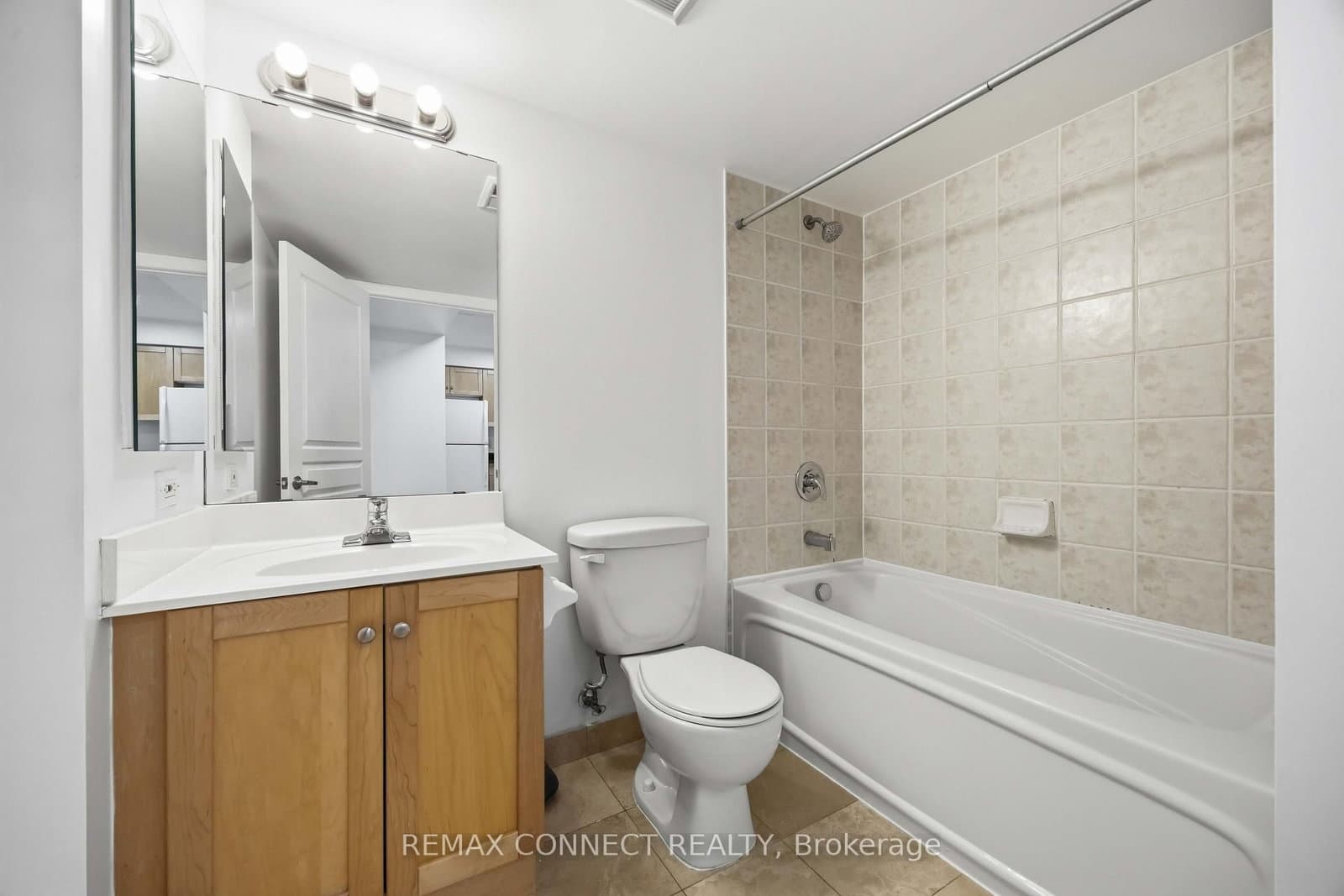 313 Richmond Street E, Unit 1254 thumbnail 13