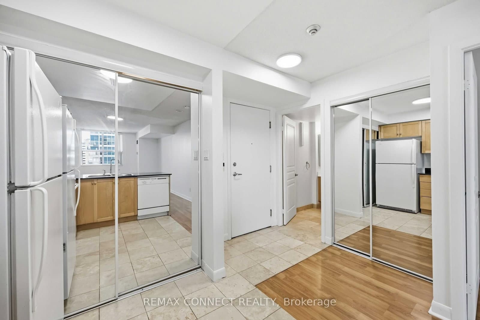 313 Richmond Street E, Unit 1254 thumbnail 15