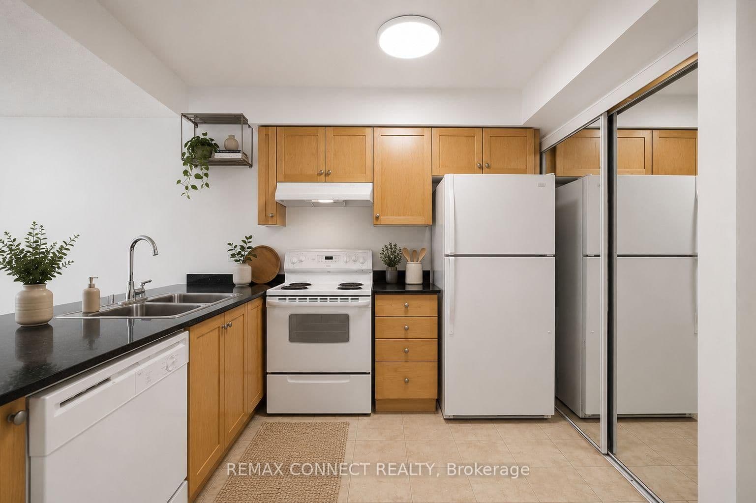 313 Richmond Street E, Unit 1254 thumbnail 4