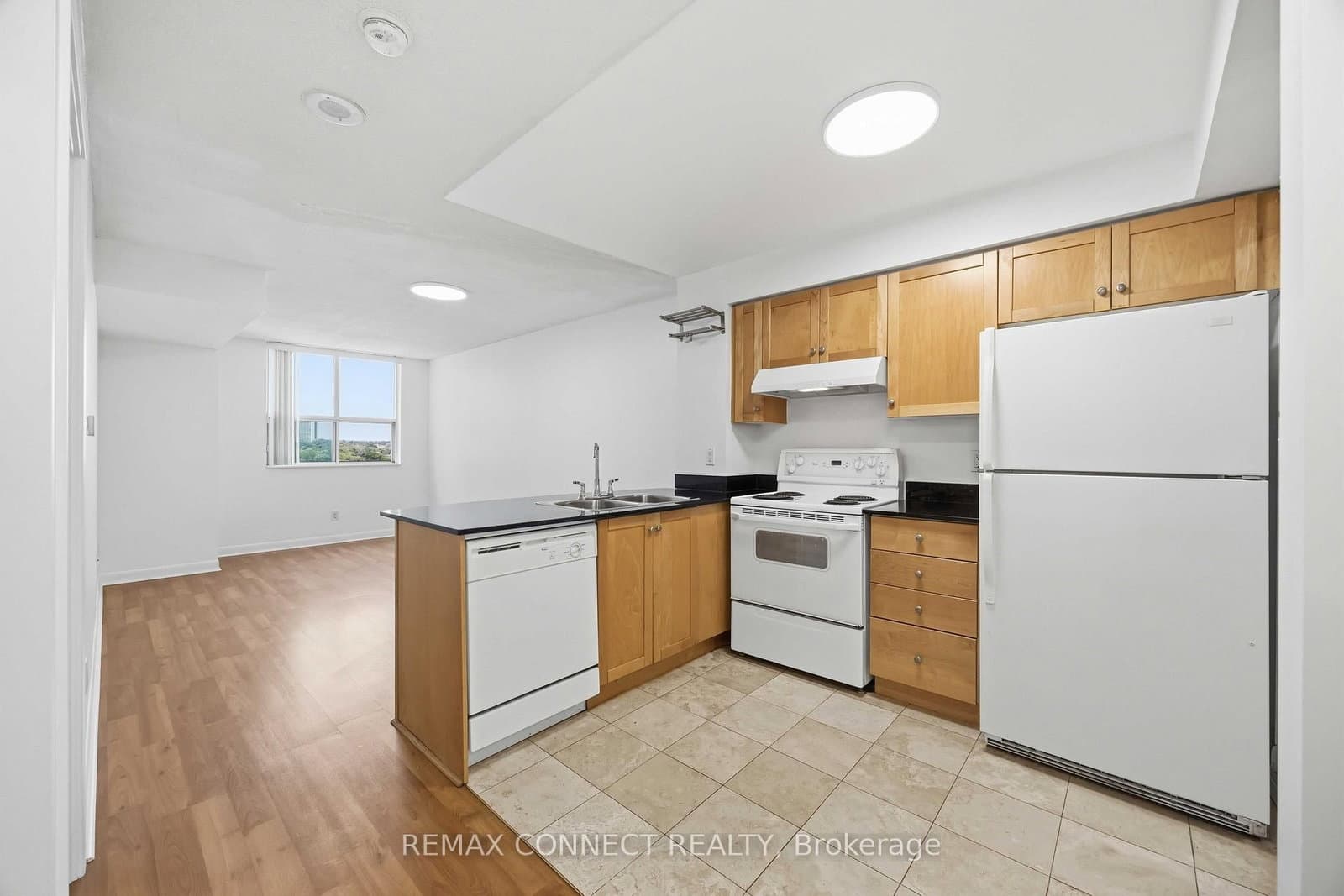 313 Richmond Street E, Unit 1254 thumbnail 6