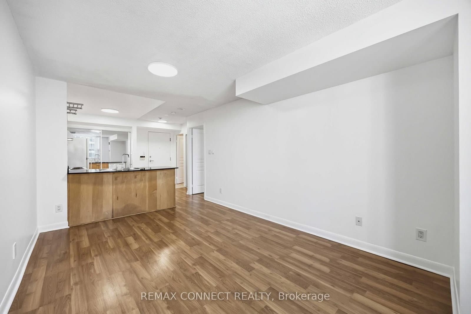 313 Richmond Street E, Unit 1254 thumbnail 8