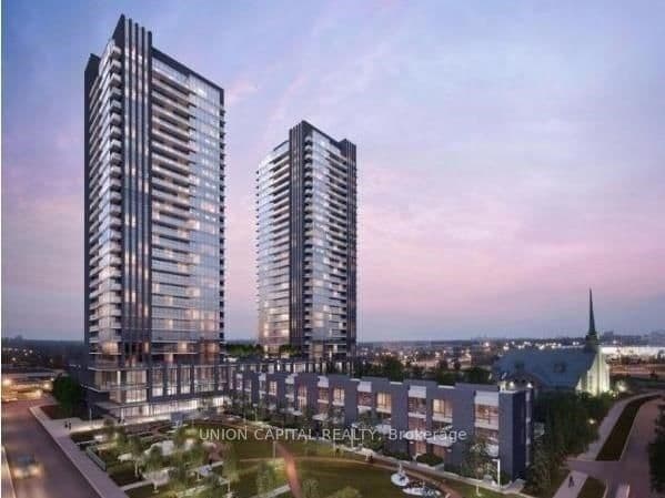 2 Sonic Way, Unit 2803 - Image 1