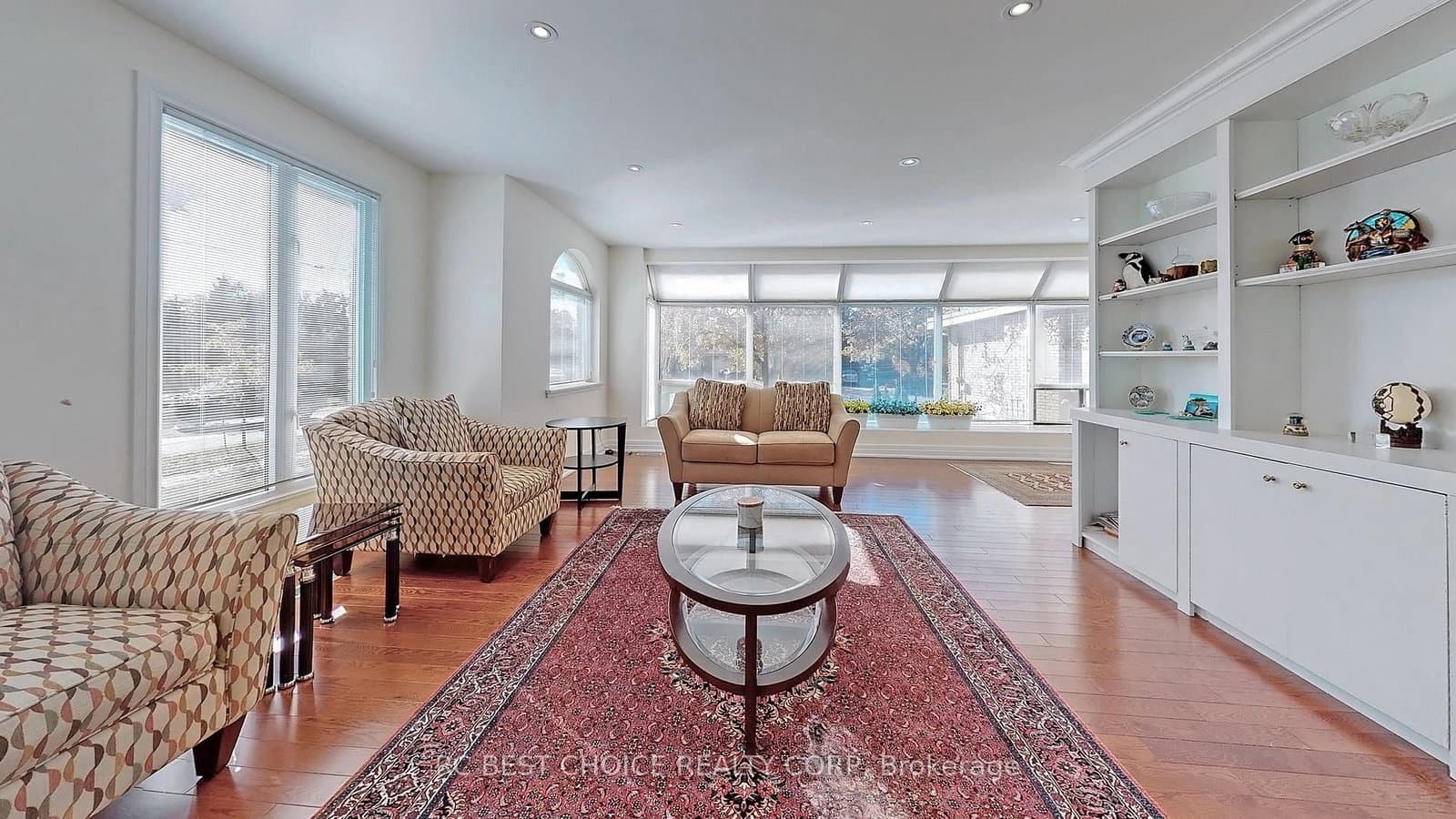 76 Rockford Road thumbnail 5