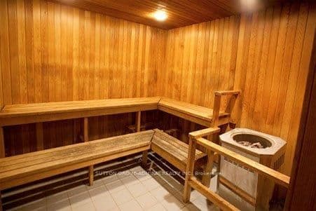 736 Bay Street, Unit 3104 thumbnail 3