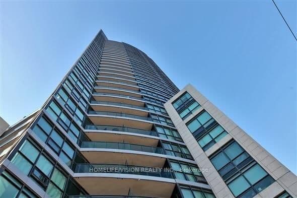 600 Fleet Street, Unit 2509 - Image 1