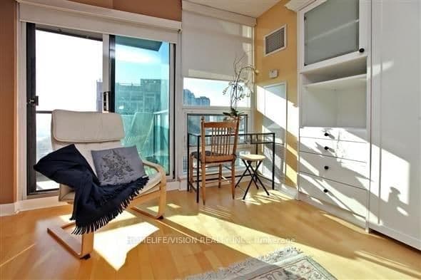 600 Fleet Street, Unit 2509 thumbnail 10