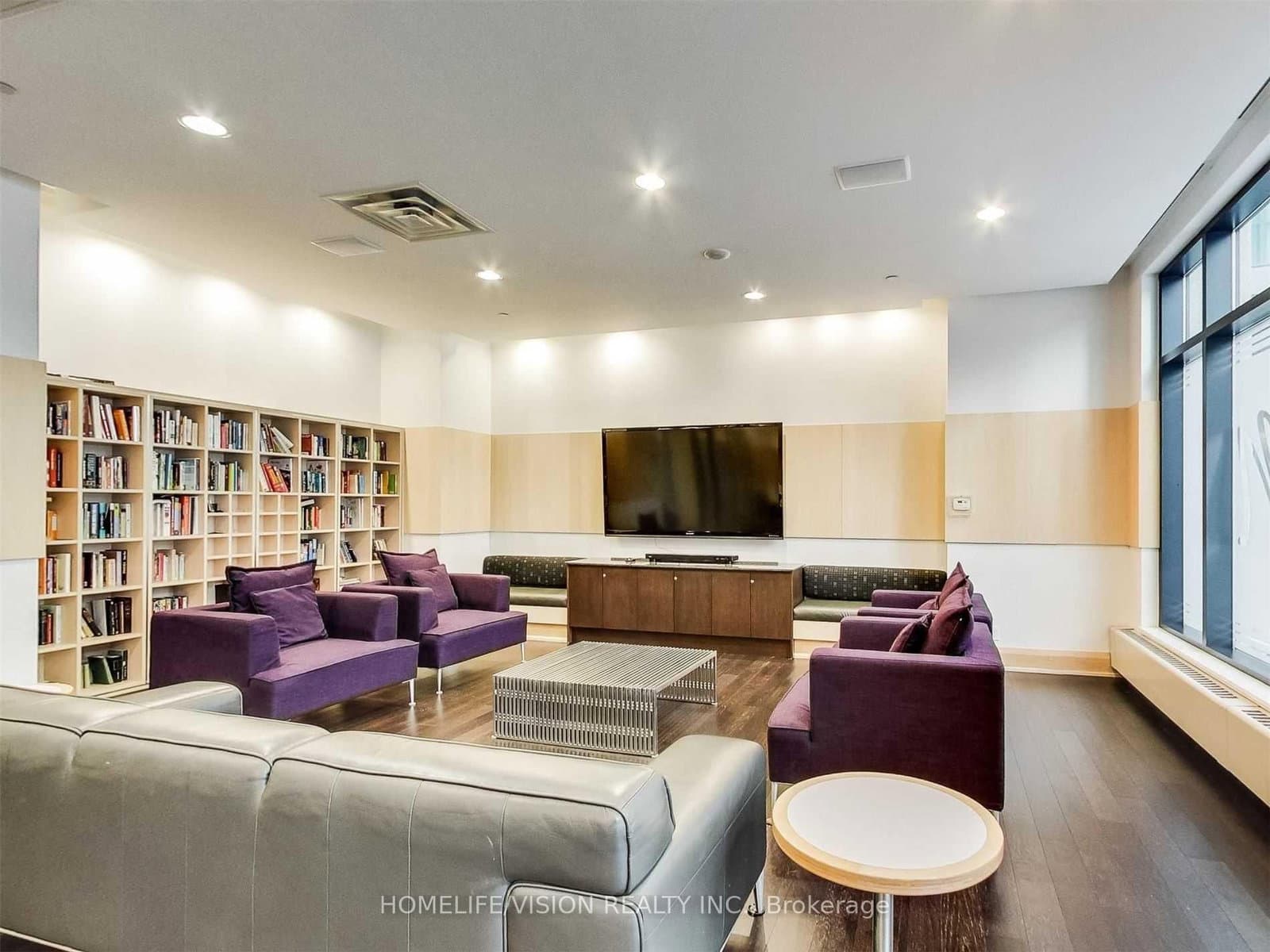 600 Fleet Street, Unit 2509 thumbnail 14