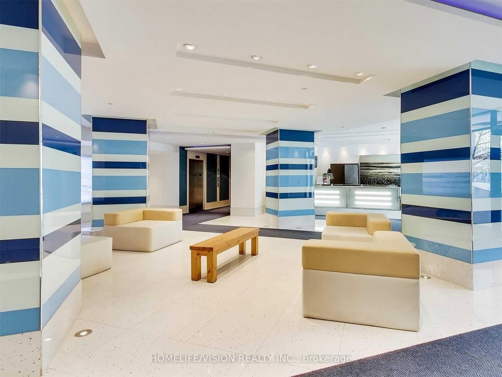 600 Fleet Street, Unit 2509 thumbnail 15