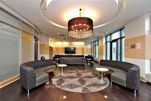 600 Fleet Street, Unit 2509 thumbnail 16