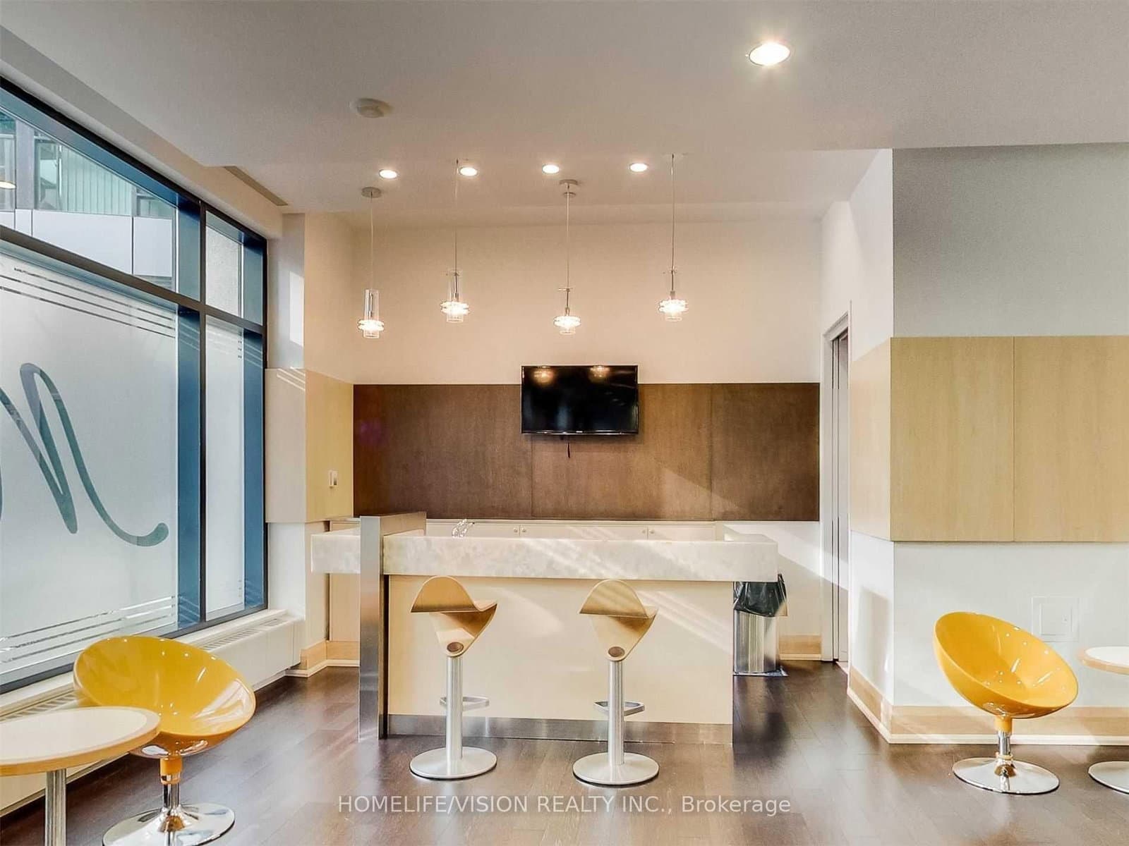 600 Fleet Street, Unit 2509 thumbnail 17