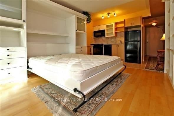 600 Fleet Street, Unit 2509 thumbnail 4