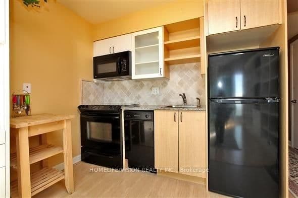 600 Fleet Street, Unit 2509 thumbnail 7