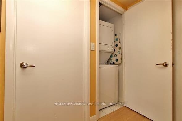 600 Fleet Street, Unit 2509 thumbnail 9