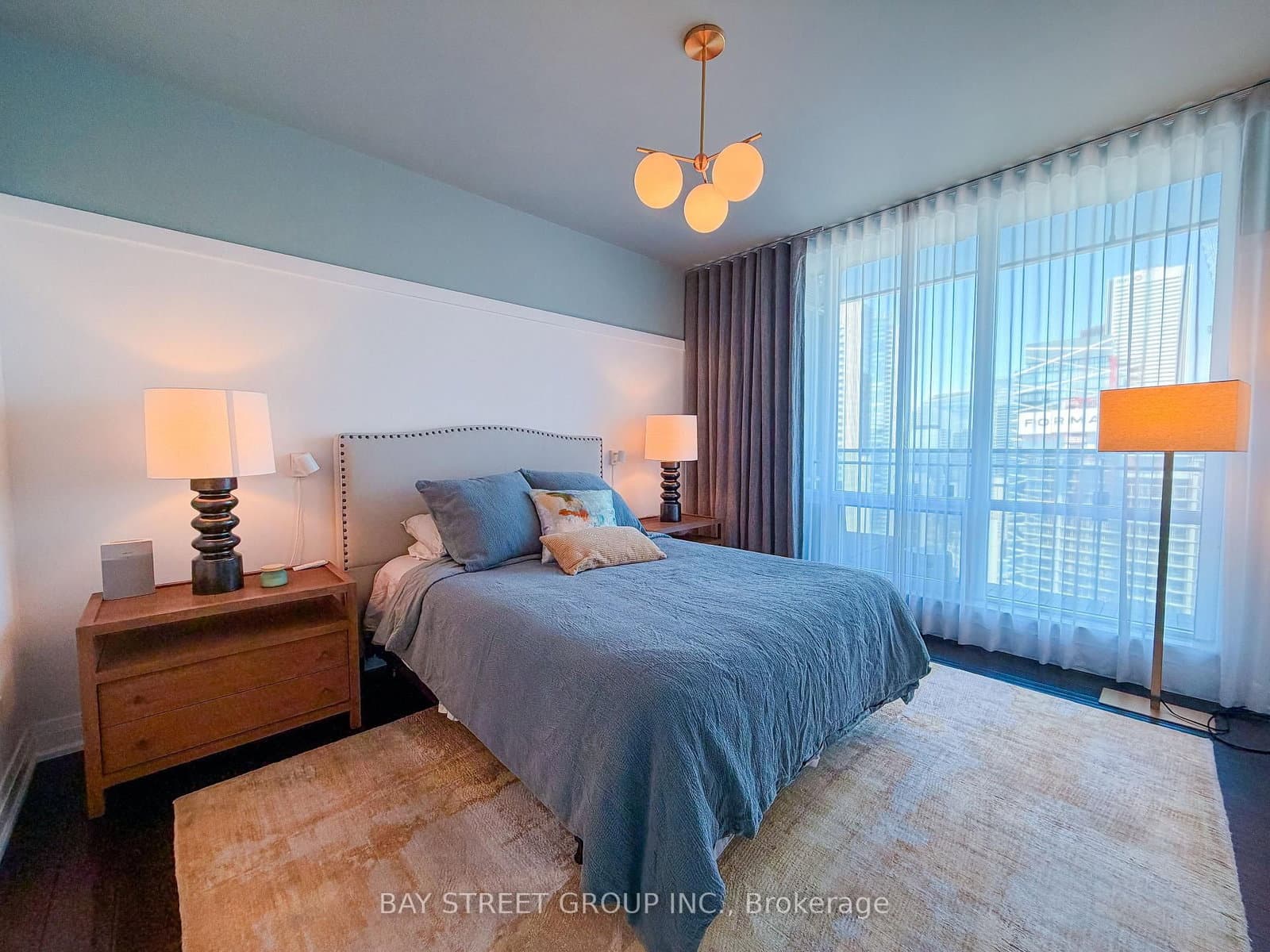 80 John Street, Unit 4011 thumbnail 12