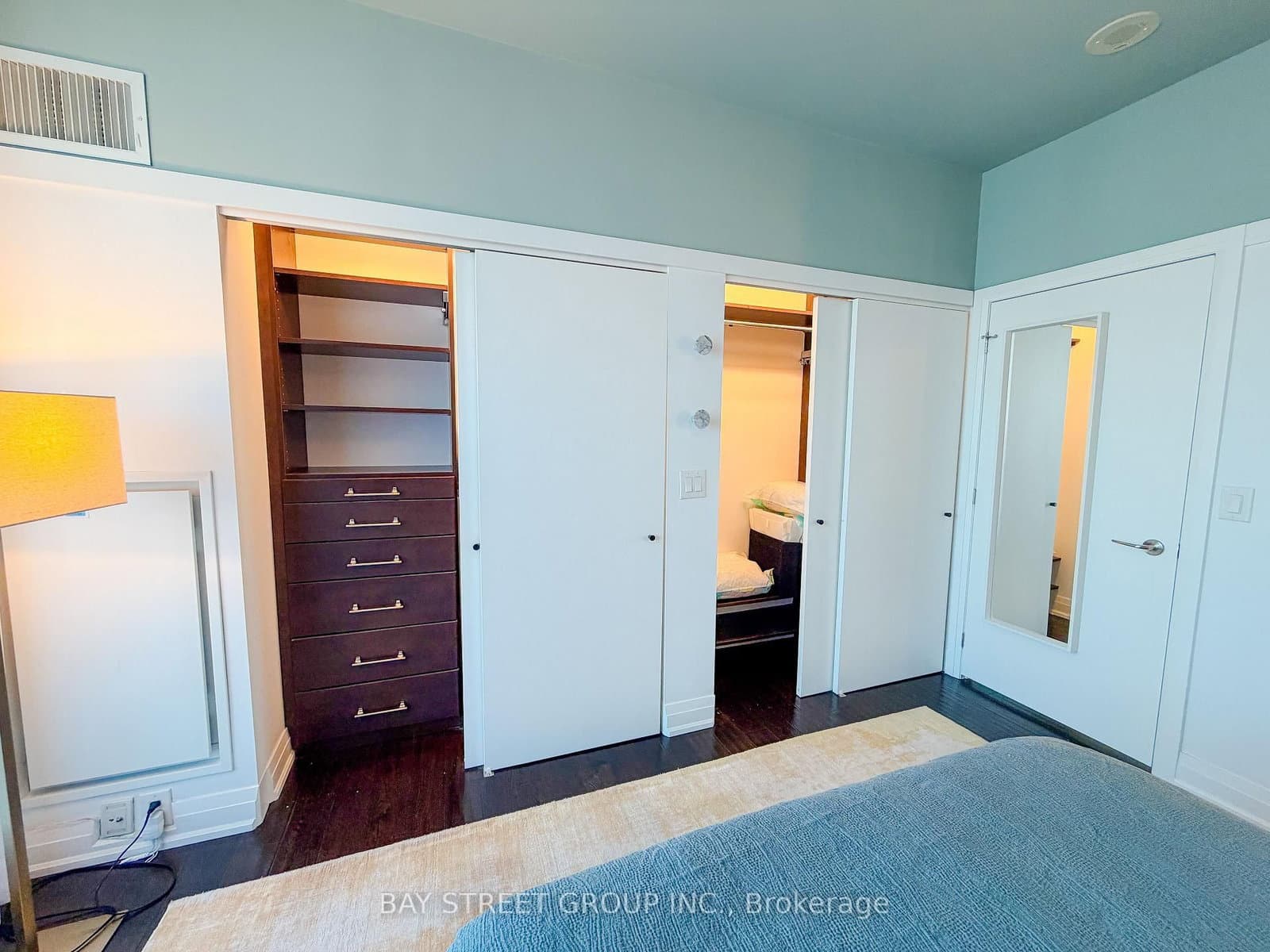 80 John Street, Unit 4011 thumbnail 14