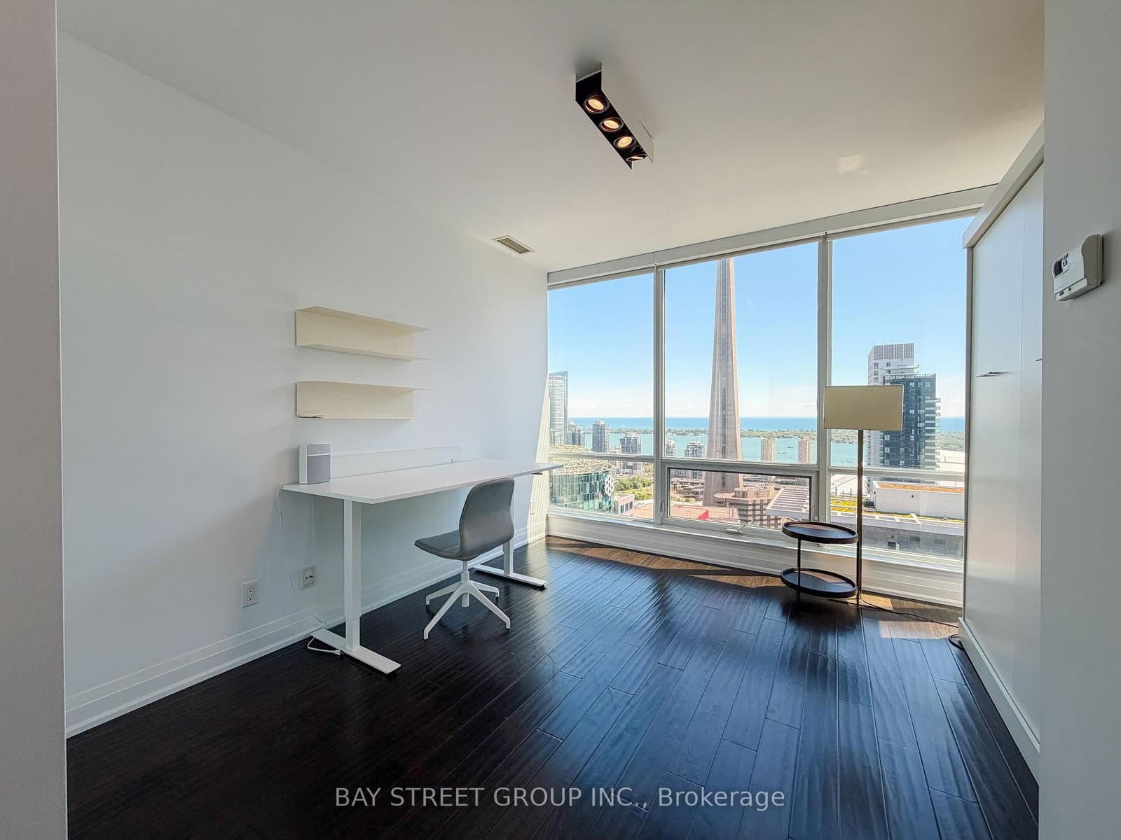 80 John Street, Unit 4011 thumbnail 16