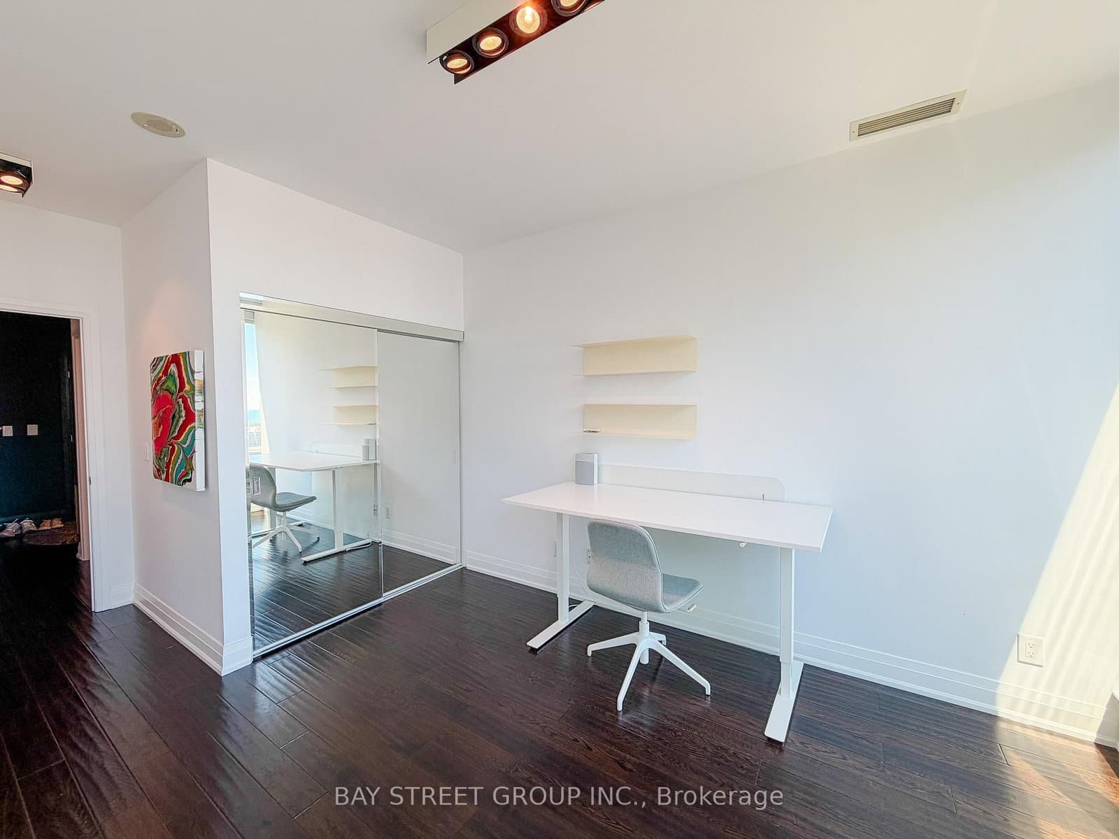 80 John Street, Unit 4011 thumbnail 17