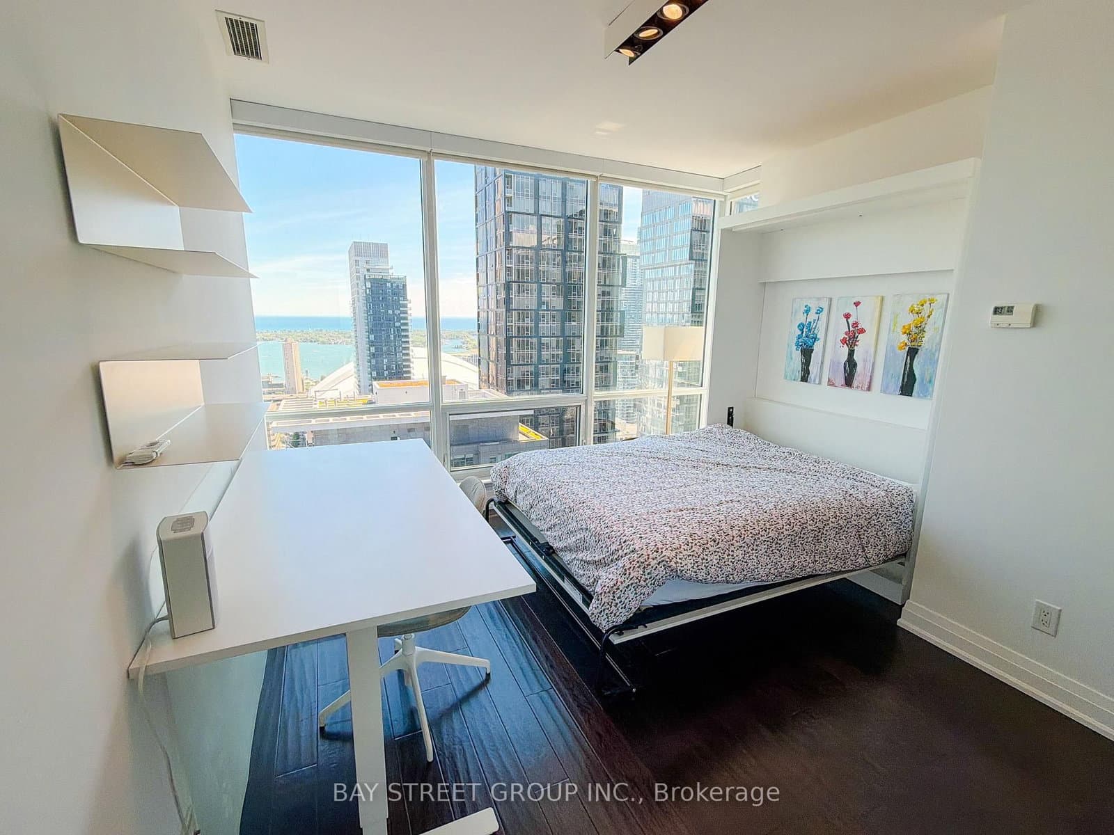 80 John Street, Unit 4011 thumbnail 18
