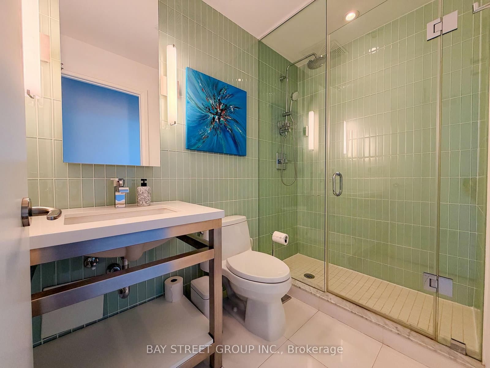 80 John Street, Unit 4011 thumbnail 19