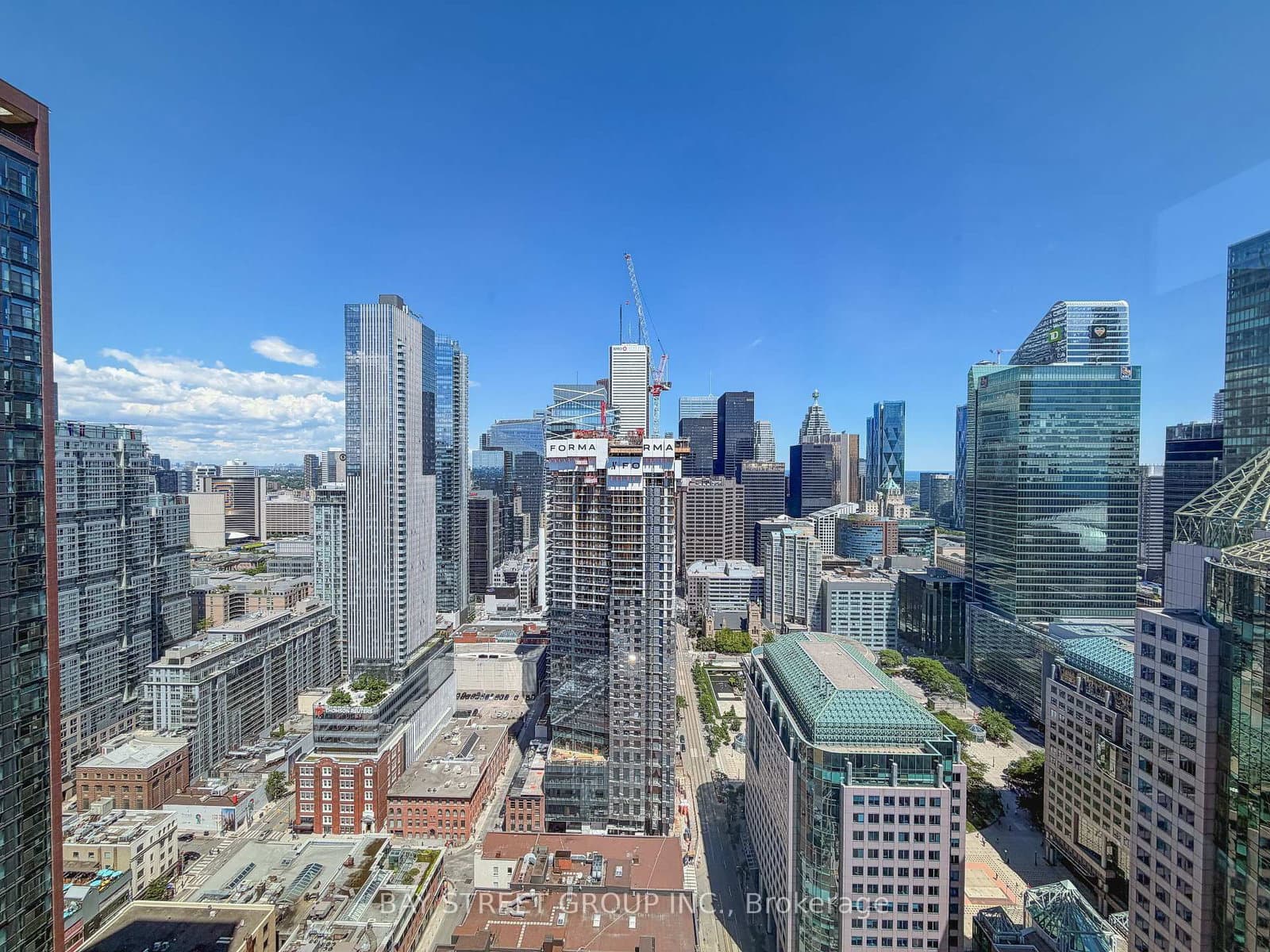 80 John Street, Unit 4011 thumbnail 21
