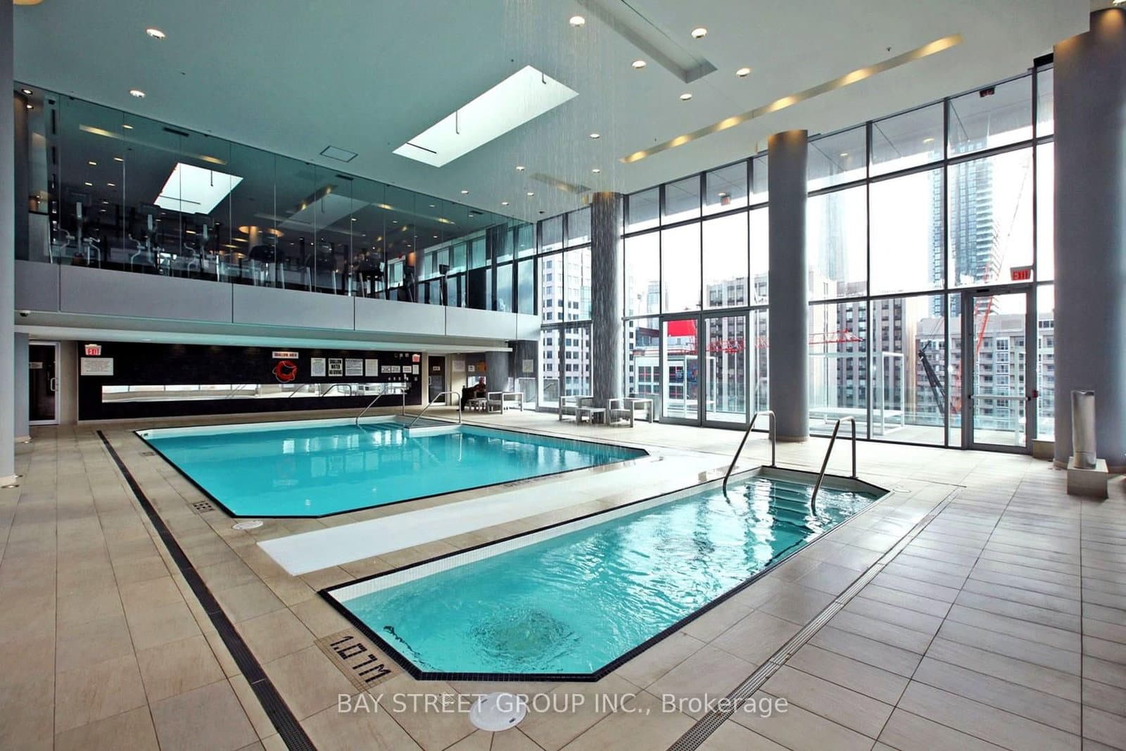 80 John Street, Unit 4011 thumbnail 22