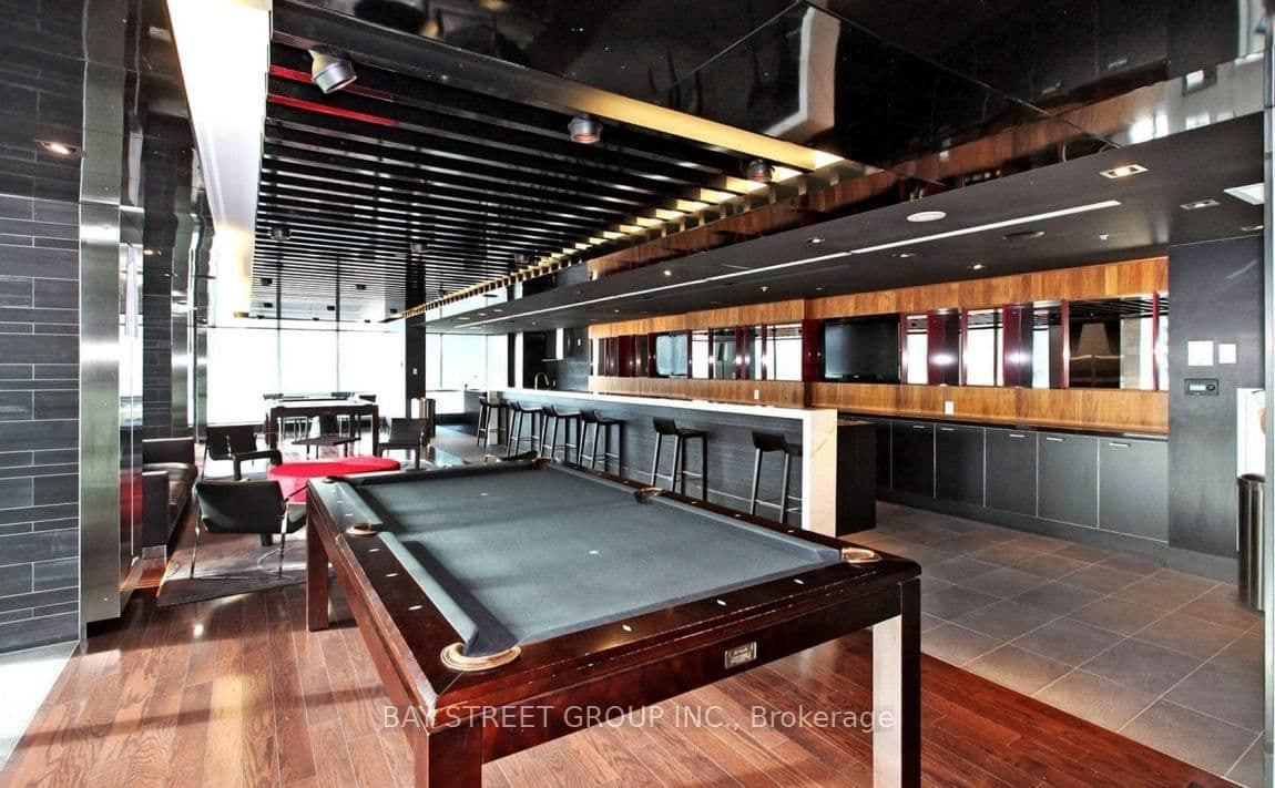 80 John Street, Unit 4011 thumbnail 25