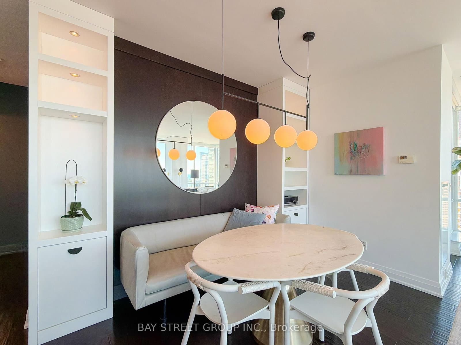 80 John Street, Unit 4011 thumbnail 4