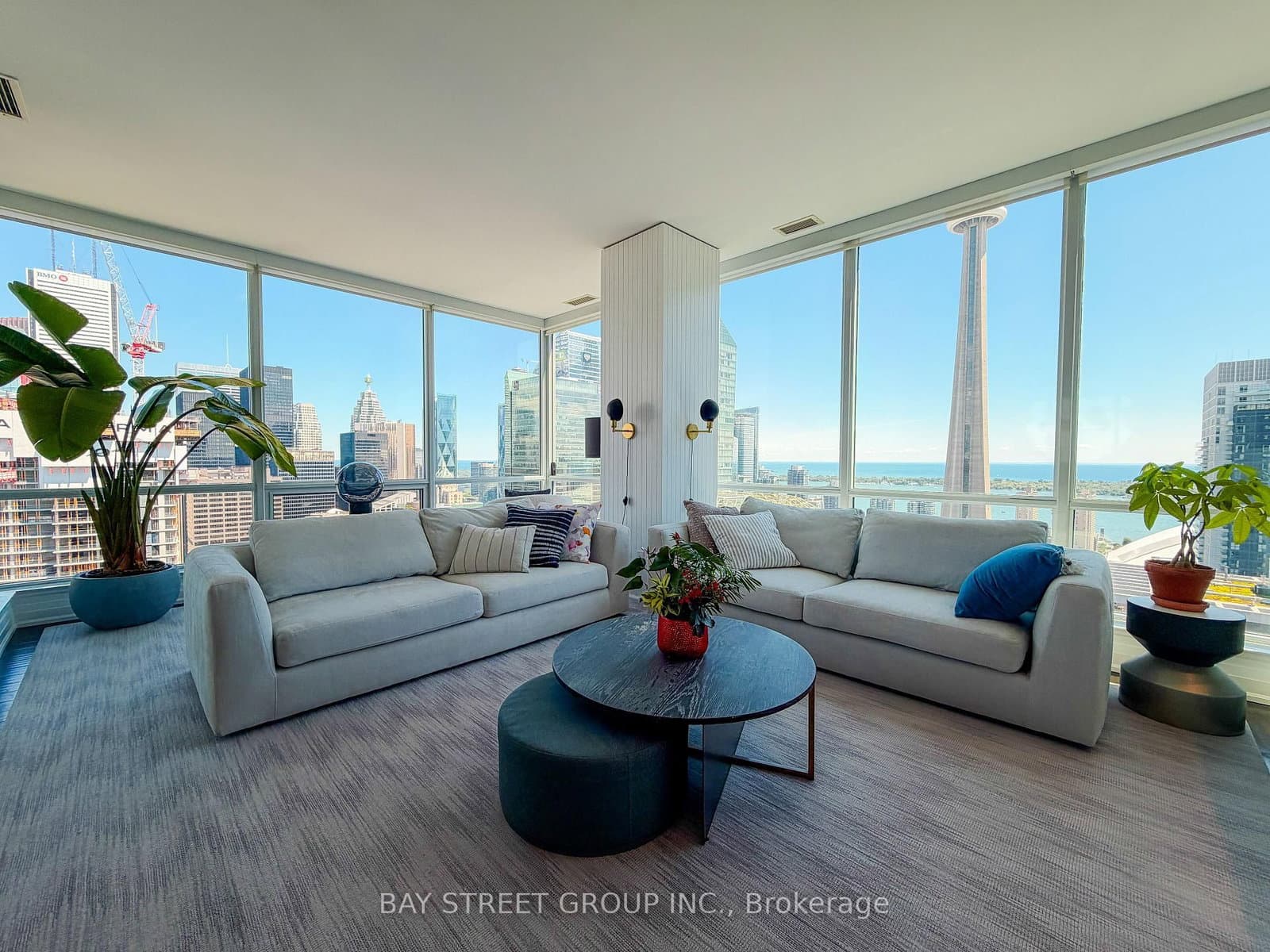 80 John Street, Unit 4011 thumbnail 5